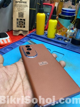 Oppo Reno 10 pro plus